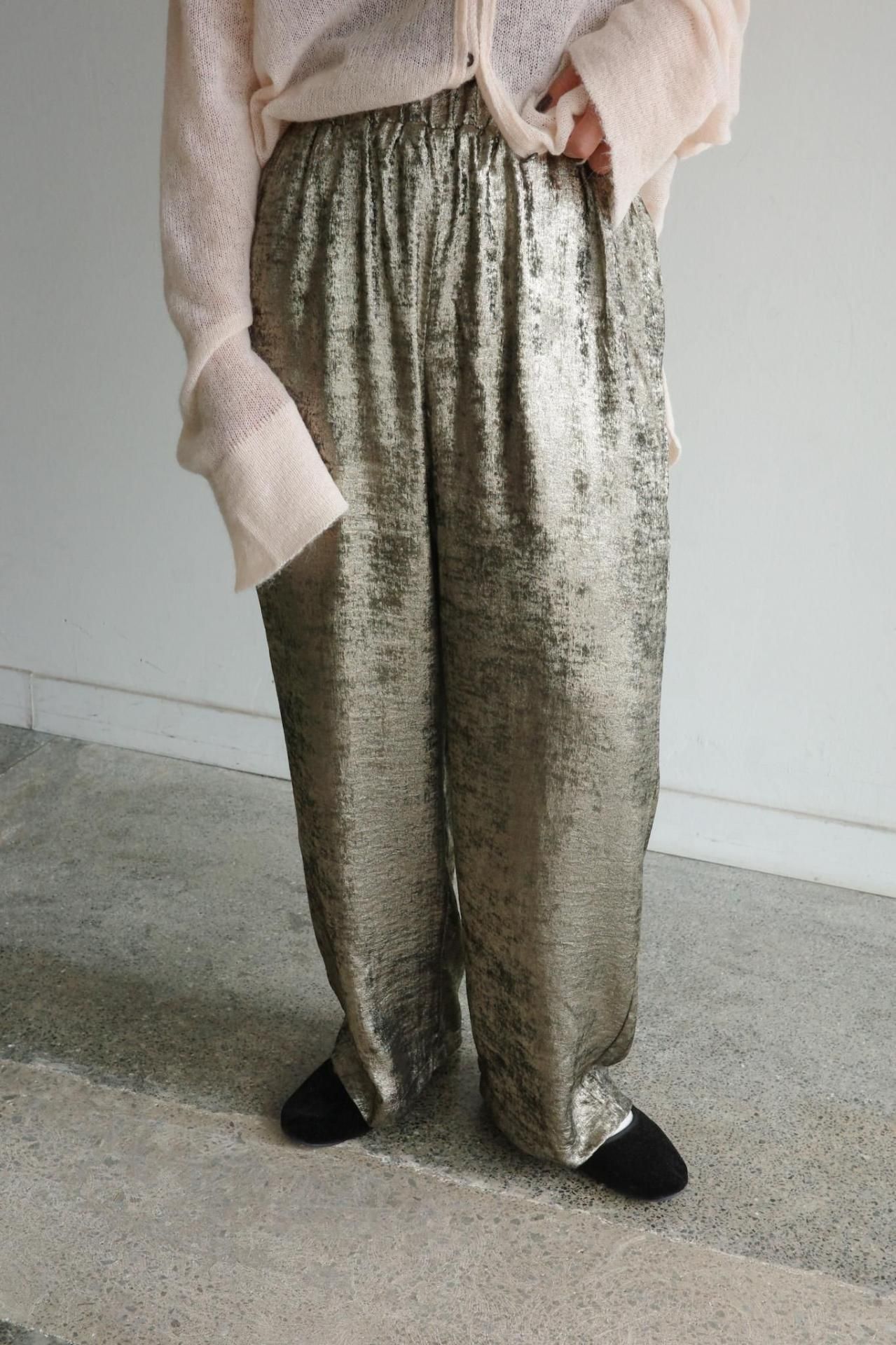 香港みやげ カンフーシューズプレミアム 香港みやげ カンフーシューズ