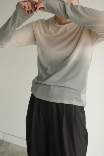 2278.ѥå ǡ󥷥ȥåץ( beige / pink / brown)