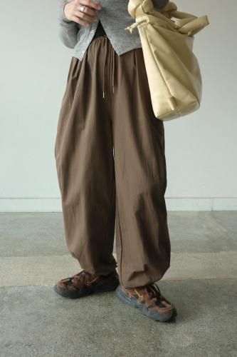 2288.2way ĥ륤ѥ(off / beige / brown / black)