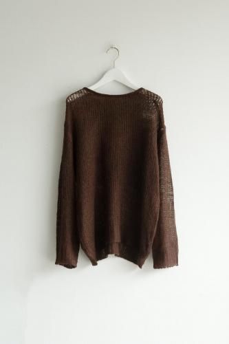 2290.إå 󥰥˥å(pink / brown / black)
