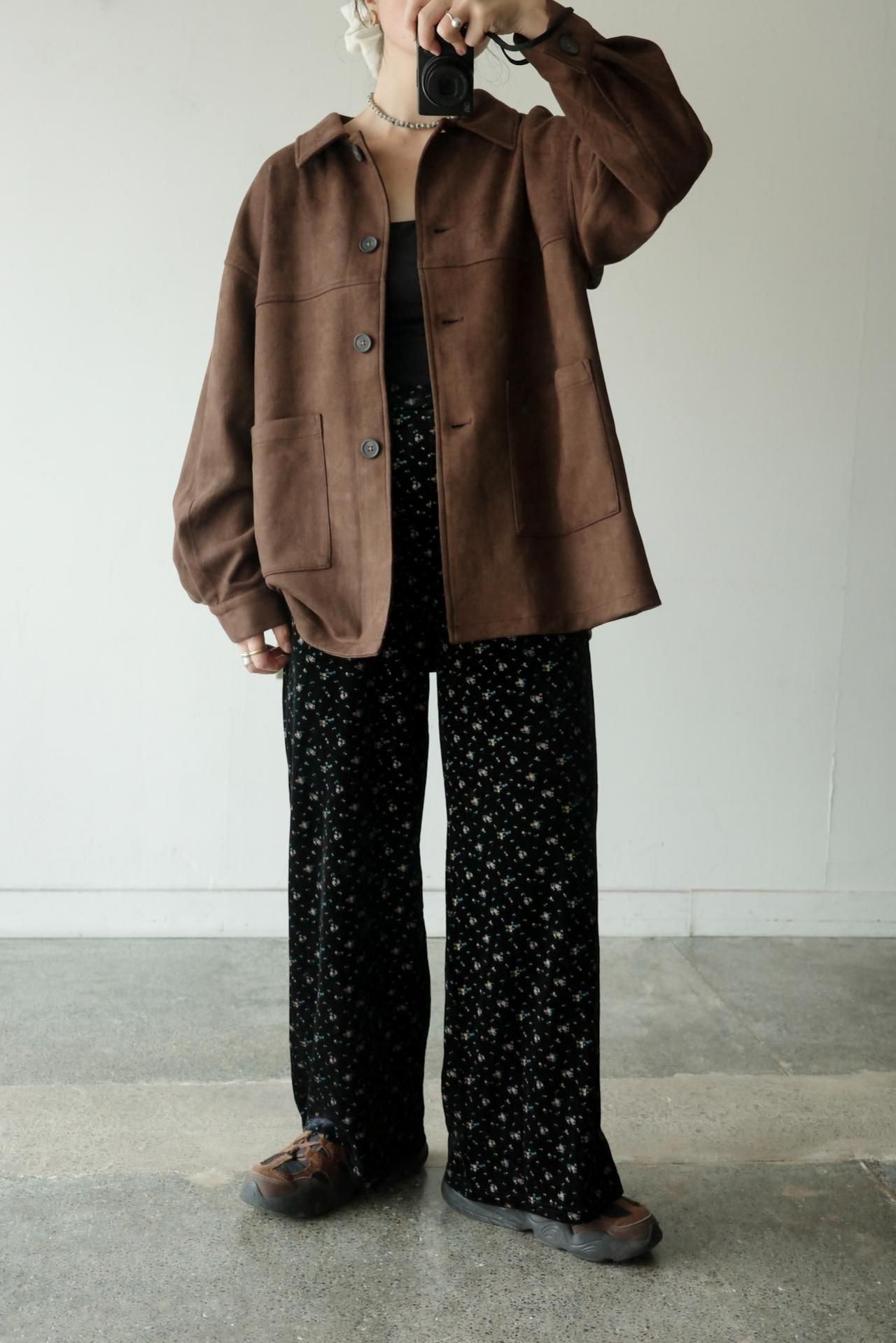 ブラウンスエードジャケット 楽天市場】メンズ スエード レザージャケット クラシック 取り外し可能