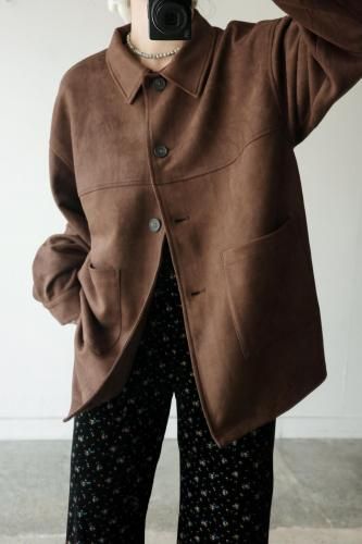 <img class='new_mark_img1' src='https://img.shop-pro.jp/img/new/icons14.gif' style='border:none;display:inline;margin:0px;padding:0px;width:auto;' />2311.ե ĥ顼㥱å(brown)