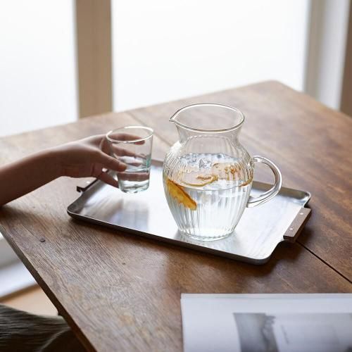 <img class='new_mark_img1' src='https://img.shop-pro.jp/img/new/icons14.gif' style='border:none;display:inline;margin:0px;padding:0px;width:auto;' />2318.åɥϥɥ ߥȥ쥤(S)
