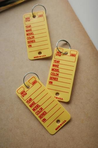 ☆35 【ご依頼品】Merci.com様 FOR GIFT - MERCI CAMPA