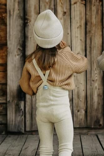 <img class='new_mark_img1' src='https://img.shop-pro.jp/img/new/icons14.gif' style='border:none;display:inline;margin:0px;padding:0px;width:auto;' />2344.[SILLY Silas] Wooly Warmy Footless Collection(Cream Blend)