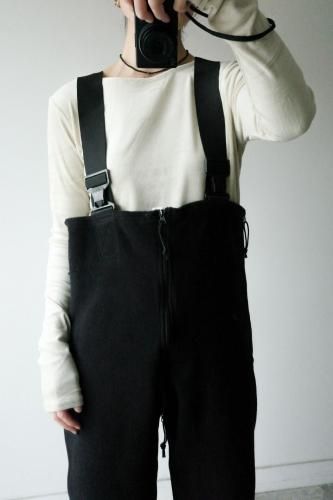 <img class='new_mark_img1' src='https://img.shop-pro.jp/img/new/icons14.gif' style='border:none;display:inline;margin:0px;padding:0px;width:auto;' />2346.[ǥåɥȥå] U.S. POLATEC ե꡼ѥ