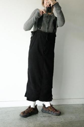 <img class='new_mark_img1' src='https://img.shop-pro.jp/img/new/icons14.gif' style='border:none;display:inline;margin:0px;padding:0px;width:auto;' />2347.[ǥåɥȥå] U.S. POLATECե꡼ ᥤ