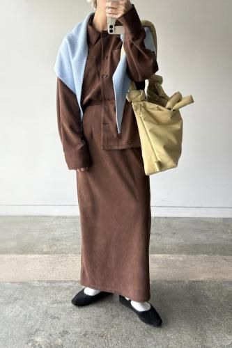 <img class='new_mark_img1' src='https://img.shop-pro.jp/img/new/icons14.gif' style='border:none;display:inline;margin:0px;padding:0px;width:auto;' />2350.ե ʥ(brown)