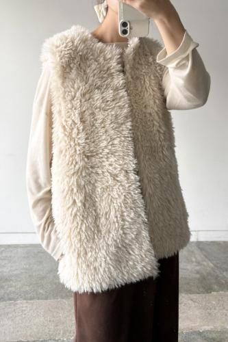 <img class='new_mark_img1' src='https://img.shop-pro.jp/img/new/icons14.gif' style='border:none;display:inline;margin:0px;padding:0px;width:auto;' />2352.סɥܥ ߥɥ ٥(ecru)