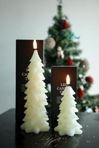 <img class='new_mark_img1' src='https://img.shop-pro.jp/img/new/icons14.gif' style='border:none;display:inline;margin:0px;padding:0px;width:auto;' />2354.LED饤 ɥ ĥ꡼(L)