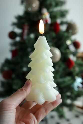 <img class='new_mark_img1' src='https://img.shop-pro.jp/img/new/icons14.gif' style='border:none;display:inline;margin:0px;padding:0px;width:auto;' />2355.LED饤 ɥ ĥ꡼(S)