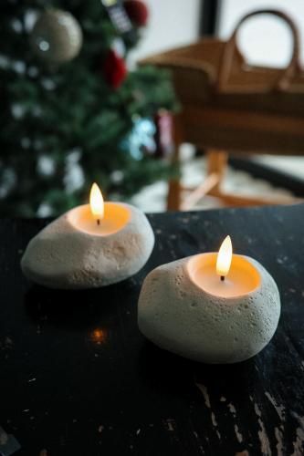 <img class='new_mark_img1' src='https://img.shop-pro.jp/img/new/icons14.gif' style='border:none;display:inline;margin:0px;padding:0px;width:auto;' />2356.LED饤 ȡ饤 ɥ(2type)