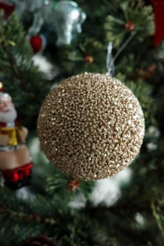 <img class='new_mark_img1' src='https://img.shop-pro.jp/img/new/icons14.gif' style='border:none;display:inline;margin:0px;padding:0px;width:auto;' />2357.ꥹޥ ʥ(gold ball)