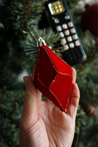 <img class='new_mark_img1' src='https://img.shop-pro.jp/img/new/icons14.gif' style='border:none;display:inline;margin:0px;padding:0px;width:auto;' />2358.ꥹޥ ʥ(brick ball / red crystal)