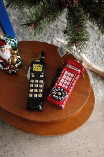 <img class='new_mark_img1' src='https://img.shop-pro.jp/img/new/icons14.gif' style='border:none;display:inline;margin:0px;padding:0px;width:auto;' />2359.ꥹޥ ʥ(telephone / helicopter)