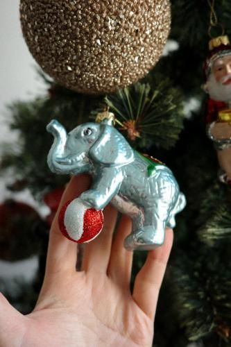 <img class='new_mark_img1' src='https://img.shop-pro.jp/img/new/icons14.gif' style='border:none;display:inline;margin:0px;padding:0px;width:auto;' />2360.ꥹޥ ʥ(elephant)