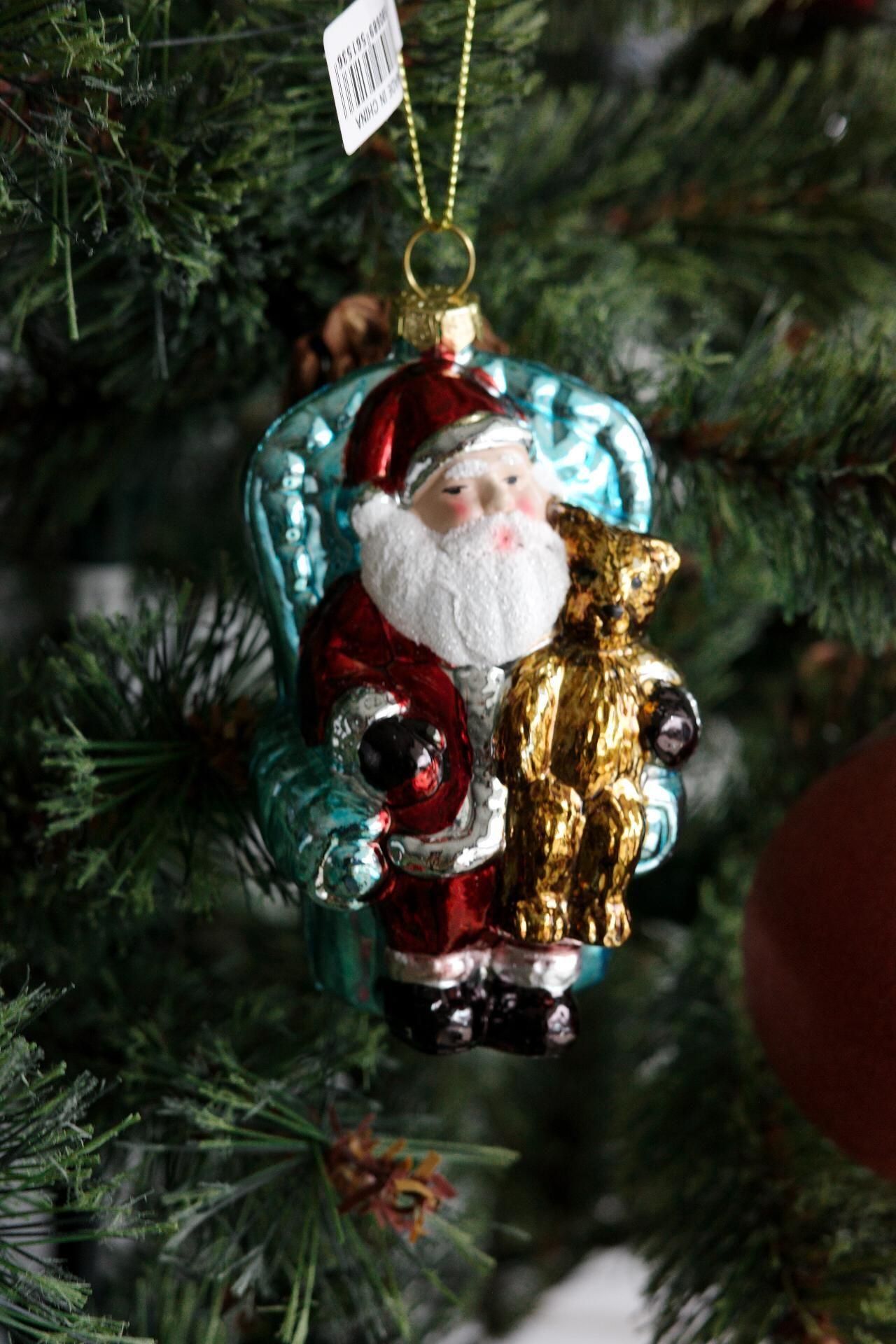 激レア　カーズ　ラグジュアリーオーナメント　クリスマス 激レア カーズ ラグジュアリーオーナメント クリスマス 激レア カーズ