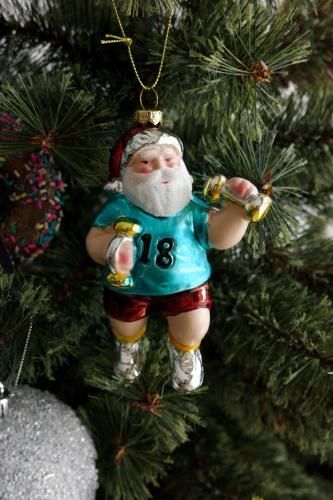 <img class='new_mark_img1' src='https://img.shop-pro.jp/img/new/icons14.gif' style='border:none;display:inline;margin:0px;padding:0px;width:auto;' />2361.ꥹޥ ʥ(Santa 7type)