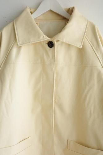 <img class='new_mark_img1' src='https://img.shop-pro.jp/img/new/icons14.gif' style='border:none;display:inline;margin:0px;padding:0px;width:auto;' />2362.饤ʡդ ե쥶(butter / dark brown / black)