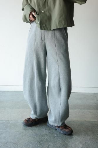 <img class='new_mark_img1' src='https://img.shop-pro.jp/img/new/icons14.gif' style='border:none;display:inline;margin:0px;padding:0px;width:auto;' />2365.΢ Хå åȥѥ(gray / charcoal gray / black)