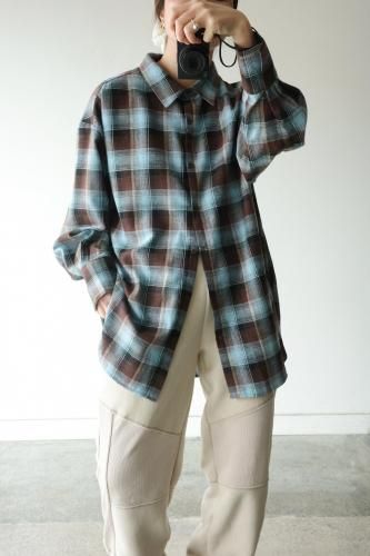 <img class='new_mark_img1' src='https://img.shop-pro.jp/img/new/icons14.gif' style='border:none;display:inline;margin:0px;padding:0px;width:auto;' />2367.2way Сå(off white / brown)