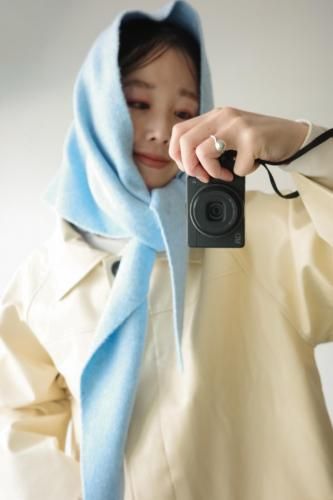 <img class='new_mark_img1' src='https://img.shop-pro.jp/img/new/icons14.gif' style='border:none;display:inline;margin:0px;padding:0px;width:auto;' />2369.ȥ饤󥰥 ˥åȥ(blue)