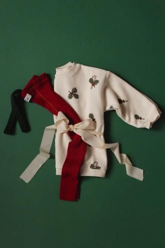 <img class='new_mark_img1' src='https://img.shop-pro.jp/img/new/icons14.gif' style='border:none;display:inline;margin:0px;padding:0px;width:auto;' />2371.[SILLY Silas] Footless Collection (Maple Leaf x Dark Forest Green)