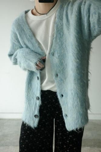 <img class='new_mark_img1' src='https://img.shop-pro.jp/img/new/icons14.gif' style='border:none;display:inline;margin:0px;padding:0px;width:auto;' />2375.ӥ㥮 ˥åȥǥ(4color)