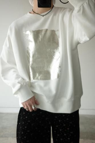 <img class='new_mark_img1' src='https://img.shop-pro.jp/img/new/icons14.gif' style='border:none;display:inline;margin:0px;padding:0px;width:auto;' />2384.󥹥å ȥåץ(off / burgundy)