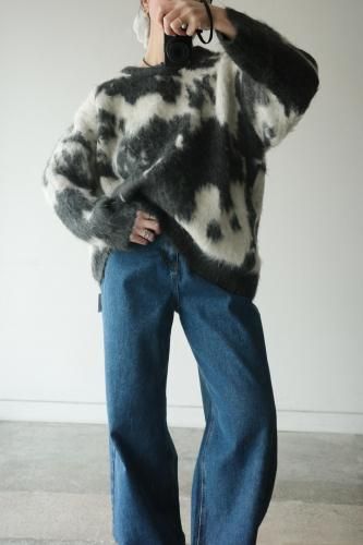 <img class='new_mark_img1' src='https://img.shop-pro.jp/img/new/icons14.gif' style='border:none;display:inline;margin:0px;padding:0px;width:auto;' />2385. ˥åȥץ륪С(moss / black)