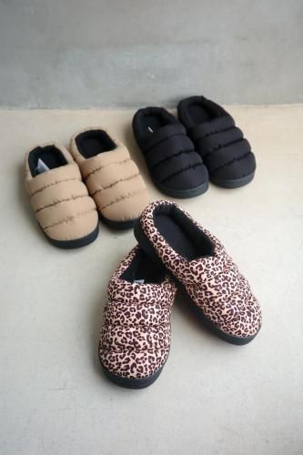 <img class='new_mark_img1' src='https://img.shop-pro.jp/img/new/icons14.gif' style='border:none;display:inline;margin:0px;padding:0px;width:auto;' />2386.å塼(beige / black / leopard)