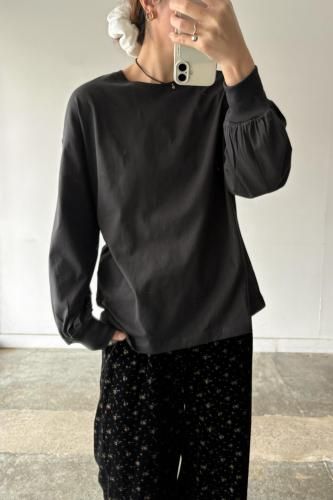 <img class='new_mark_img1' src='https://img.shop-pro.jp/img/new/icons14.gif' style='border:none;display:inline;margin:0px;padding:0px;width:auto;' />2387.ܥ塼ॹ꡼ ֥T(5color)