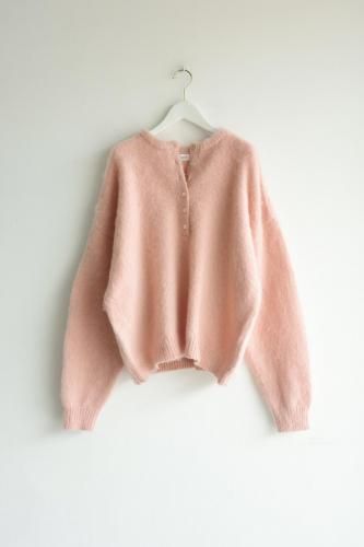 商品検索 - MERCI CAMPA