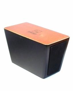 ボンゴカホン - A tempo percussion japan