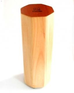 コンガカホン - A tempo percussion japan