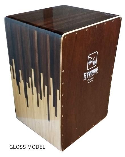 東アジア楽器考(林謙三) / きさらぎ文庫 / 古本、中古本、古書籍