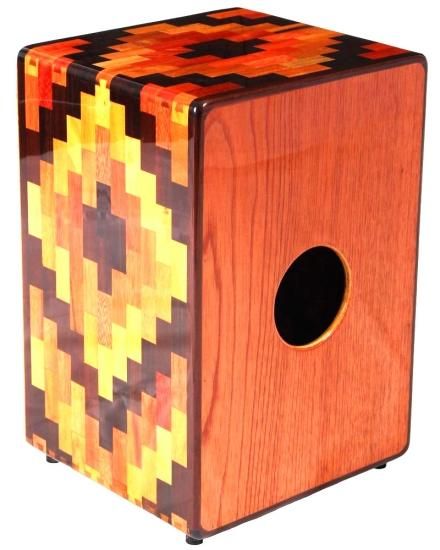 A tempo  ダブルカホン A tempo ダブルカホン A tempo ダブルカホン A tempo percussion