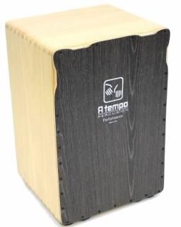 A tempo percussion japan A tempo percussion japan