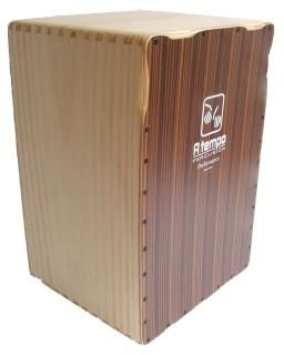 A tempo percussion japan A tempo percussion japan