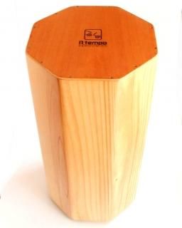 コンガカホン - A tempo percussion japan