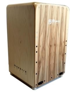 カホンーABueno - A tempo percussion japan