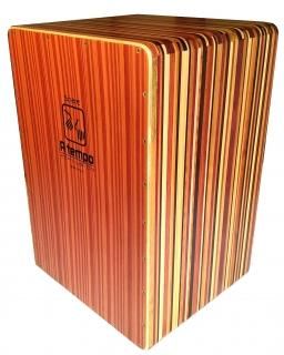 カホン-A Tempo - A tempo percussion japan