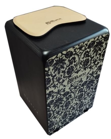 ABueno純正 カホンクッション - A tempo percussion japan