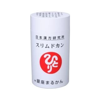 銀座まるかん 美開運スティック