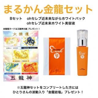 <img class='new_mark_img1' src='https://img.shop-pro.jp/img/new/icons27.gif' style='border:none;display:inline;margin:0px;padding:0px;width:auto;' />ͽʡۤޤ뤫ζBåȡ