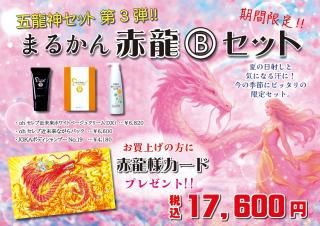 <img class='new_mark_img1' src='https://img.shop-pro.jp/img/new/icons25.gif' style='border:none;display:inline;margin:0px;padding:0px;width:auto;' />ͽʡۤޤ뤫ζBåȡ