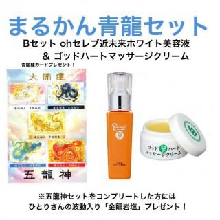 <img class='new_mark_img1' src='https://img.shop-pro.jp/img/new/icons26.gif' style='border:none;display:inline;margin:0px;padding:0px;width:auto;' />ͽʡۤޤ뤫ζBåȡ