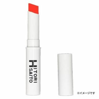 <img class='new_mark_img1' src='https://img.shop-pro.jp/img/new/icons3.gif' style='border:none;display:inline;margin:0px;padding:0px;width:auto;' />��������å� �ʥ�����NO,3(�١����奪��󥸷ϡ�