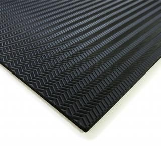 Mġ5mm