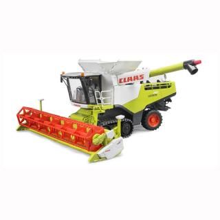 ブルーダー MACK ごみ収集車 BR02812 615i6ZN69GL._UF350,350_QL80_.jpg